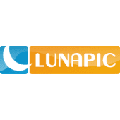 LunaPic