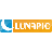 LunaPic Reviews