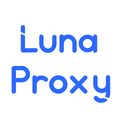 LunaProxy