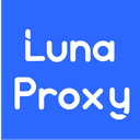 LunaProxy Reviews