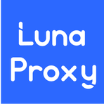 LunaProxy Reviews