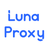 LunaProxy Reviews