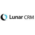 Lunar CRM