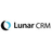 Lunar CRM Reviews