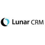 Lunar CRM Reviews