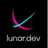 Lunar.dev
