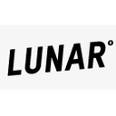 Lunar Reviews
