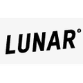 Lunar