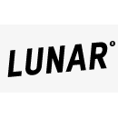 Lunar Reviews