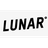 Lunar