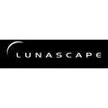 Lunascape