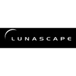 Lunascape Reviews