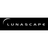 Lunascape