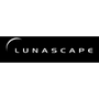 Lunascape Reviews