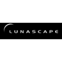 Lunascape