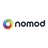 Nomod Reviews