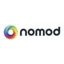 Nomod Reviews