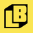 Lunchbox Reviews & Ratings