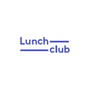 Lunchclub Reviews