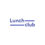 Lunchclub Icon