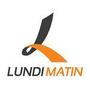 LundiMatin Business Reviews