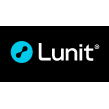 Lunit Reviews