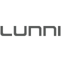 Lunni Reviews