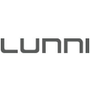 Lunni