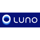 Luno (Луно) - Криптовалютные Биржи