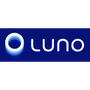 Luno Reviews