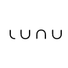 Lunu