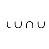 Lunu Reviews