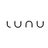 Lunu