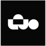 Luo Reviews