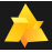 Lupan Reviews