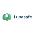 Lupasafe
