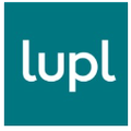 Lupl