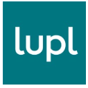 Lupl Reviews