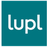 Lupl Reviews