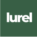 Lurel