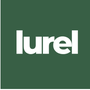 Lurel Reviews