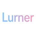 Lurner