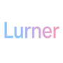 Lurner Reviews