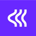 Luron AI Reviews