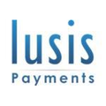 Lusis Payments