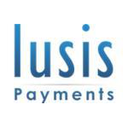 Lusis Payments Reviews