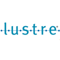 Lustre