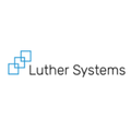 Luther Systems