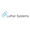 Luther Systems Reviews