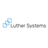 Luther Systems Reviews